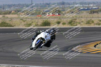 media/Nov-06-2022-SoCal Trackdays (Sun) [[208d2ccc26]]/Turn 11 (10am)/